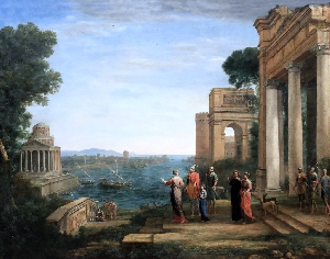 Dido en Aeneas2