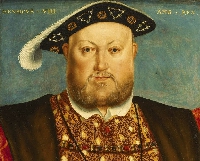 Pastime with Good Company – cursus renaissance blokfluitconsort