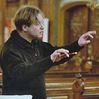 Erik Heijerman
