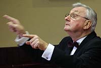 Hans Vos