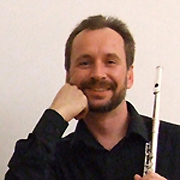 Robert Pot