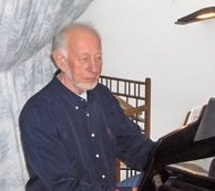Huib Christiaanse