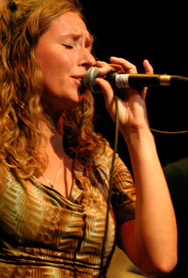 Erna Moragues