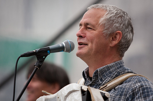 Mark Söhngen