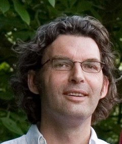 Marc Buijs