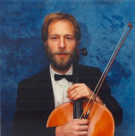 Guus Fabius