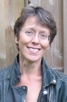 Irene Schepers