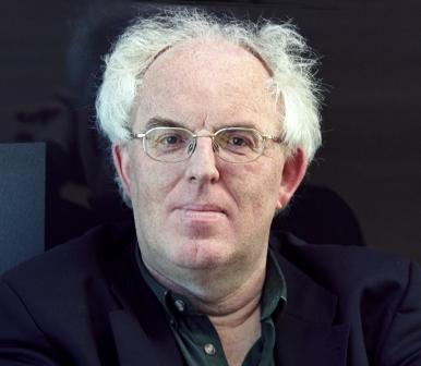 Frans van Ruth
