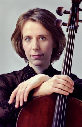 Doris Hochscheid