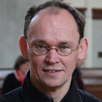 Hans Noyens