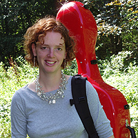Marike Tuin